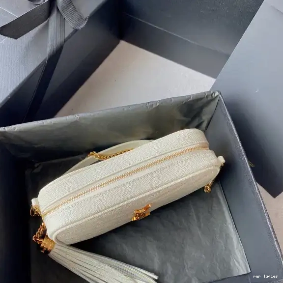 Repladies REP LOU YSL MINI BAG 0624